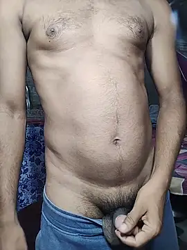 ritubhabi440 online show from 06/10/26, 02:24