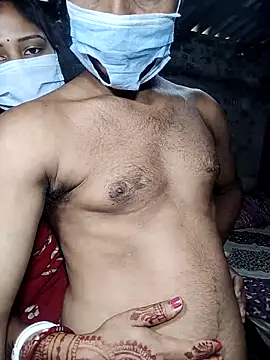 ritubhabi440 online show from 03/11/26, 03:00