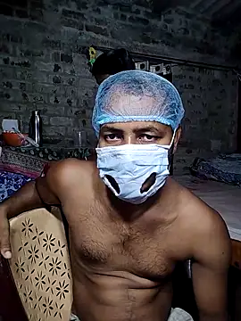 ritubhabi440 online show from 04/25/26, 11:57