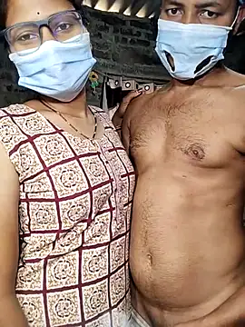 ritubhabi440 online show from 03/05/26, 03:58