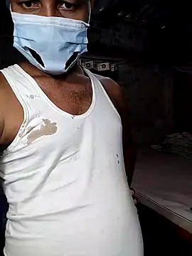 ritubhabi440 online show from 04/09/26, 11:38