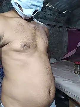ritubhabi440 online show from 05/14/26, 02:19