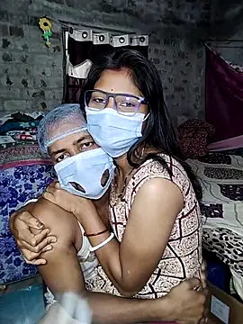 ritubhabi440 online show from 02/23/26, 03:19