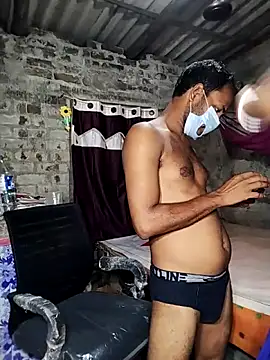 ritubhabi440 online show from 10/12/25, 04:52