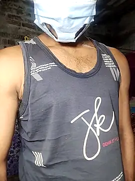 ritubhabi440 online show from 12/17/25, 02:27