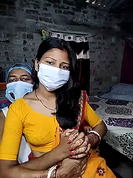 ritubhabi440 online show from 03/14/26, 02:28