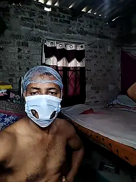 ritubhabi440 online show from 04/03/26, 02:18