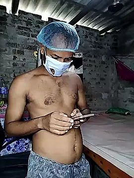 ritubhabi440 online show from 10/31/25, 01:57