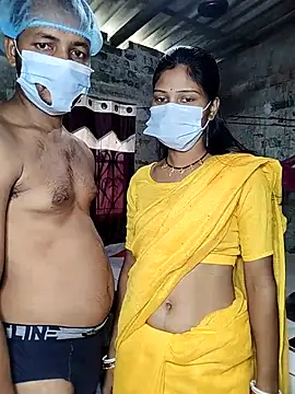 ritubhabi440 online show from 11/01/25, 03:02