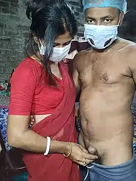 ritubhabi440 online show from 05/31/26, 12:38