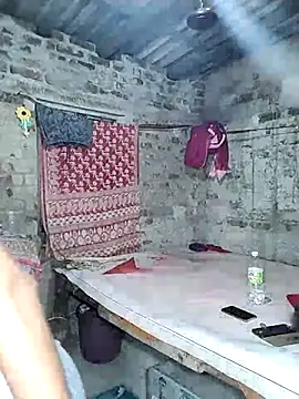 ritubhabi440 online show from 09/19/25, 03:49