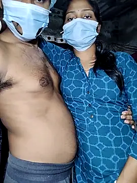 ritubhabi440 online show from 10/08/25, 04:51