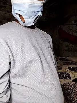 ritubhabi440 online show from 11/09/25, 04:22