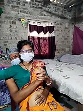 ritubhabi440 online show from 03/28/26, 05:52