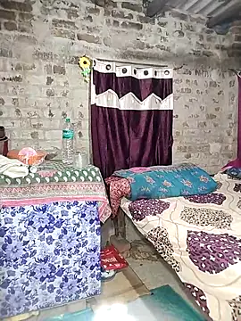 ritubhabi440 online show from 02/24/26, 11:44