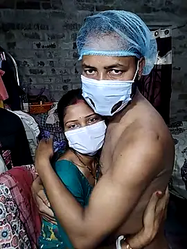 ritubhabi440 online show from 03/13/26, 02:38