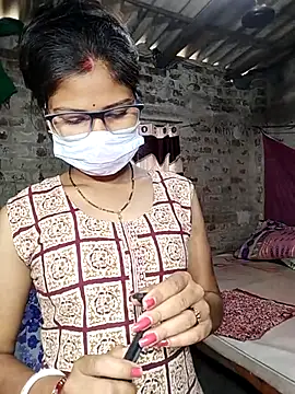 ritubhabi440 online show from 03/30/26, 02:35