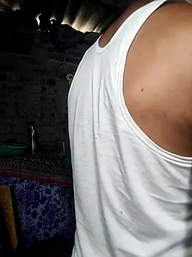 ritubhabi440 online show from 04/07/26, 02:24