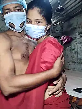 ritubhabi440 online show from 09/14/25, 01:28