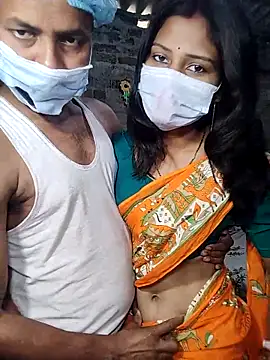 ritubhabi440 online show from 03/20/26, 02:12