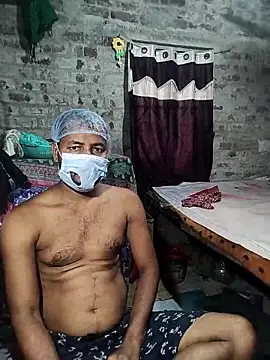 ritubhabi440 online show from 04/05/26, 12:39