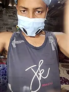 ritubhabi440 online show from 02/28/26, 02:00