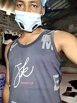 ritubhabi440 online show from 11/06/25, 02:15