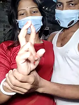 ritubhabi440 online show from 11/21/25, 03:05