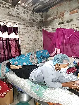 ritubhabi440 online show from 12/05/25, 02:54