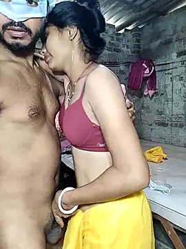 ritubhabi440 online show from 09/20/25, 03:55