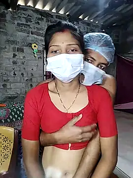 ritubhabi440 online show from 02/10/26, 03:16