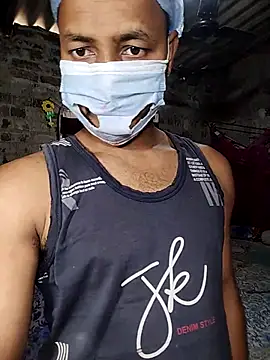 ritubhabi440 online show from 02/17/26, 02:53