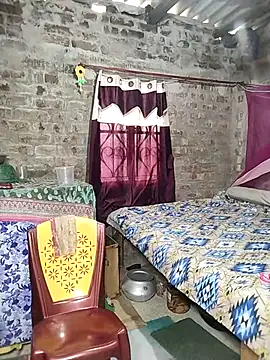 ritubhabi440 online show from 05/11/26, 02:02