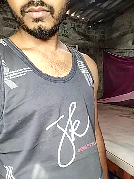 ritubhabi440 online show from 02/11/26, 03:50