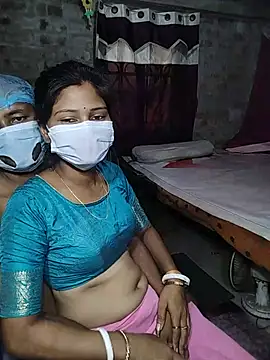 ritubhabi440 online show from 05/29/26, 01:00