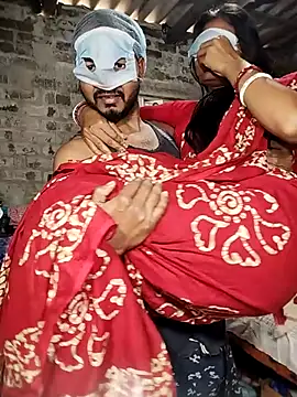 ritubhabi440 online show from 02/12/26, 03:06