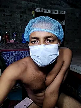 ritubhabi440 online show from 10/05/25, 04:31