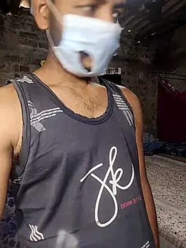 ritubhabi440 online show from 02/14/26, 02:56