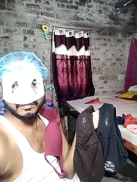 ritubhabi440 online show from 04/09/26, 02:13