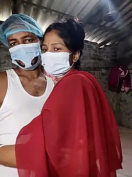 ritubhabi440 online show from 09/19/25, 02:04