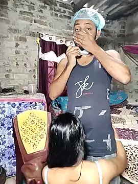 ritubhabi440 online show from 11/11/25, 03:34