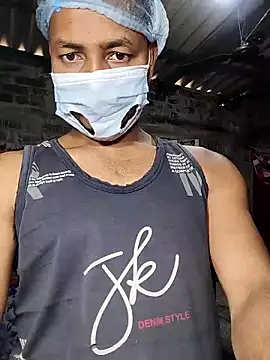 ritubhabi440 online show from 02/19/26, 03:36