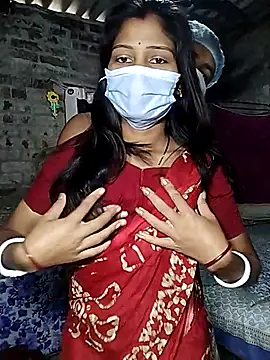 ritubhabi440 online show from 11/28/25, 03:07