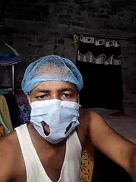 ritubhabi440 online show from 04/14/26, 11:54