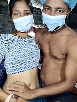 ritubhabi440 online show from 09/26/25, 02:29