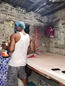 ritubhabi440 online show from 09/20/25, 05:18