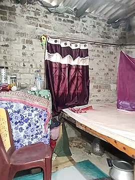 ritubhabi440 online show from 04/12/26, 12:36