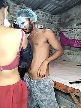 ritubhabi440 online show from 09/26/25, 03:19