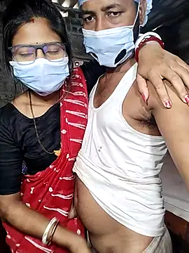 ritubhabi440 online show from 04/06/26, 02:29