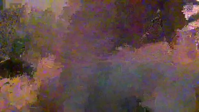 eccomi6996 online show from 05/28/26, 05:48